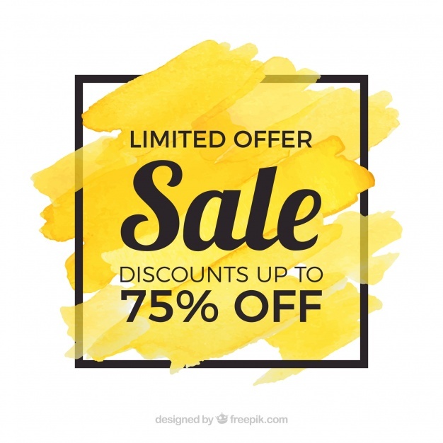 626x626 Sale Vectors, Photos And Free Download