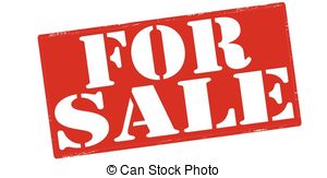 300x163 For Sale Clipart Vector And Illustration For Sale Clip Art