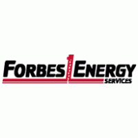 200x200 Forbes Logo Vectors Free Download