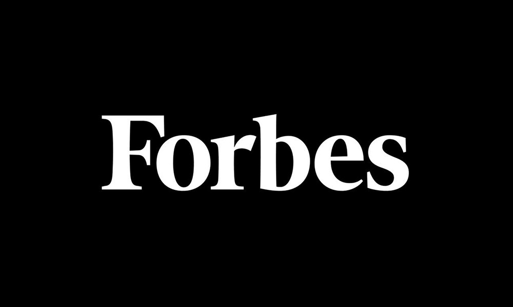 1000x600 Forbes Logo Min