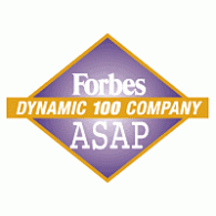 195x195 Brands Of The Download Vector Logos