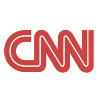 200x200 Logo Vector In And Format