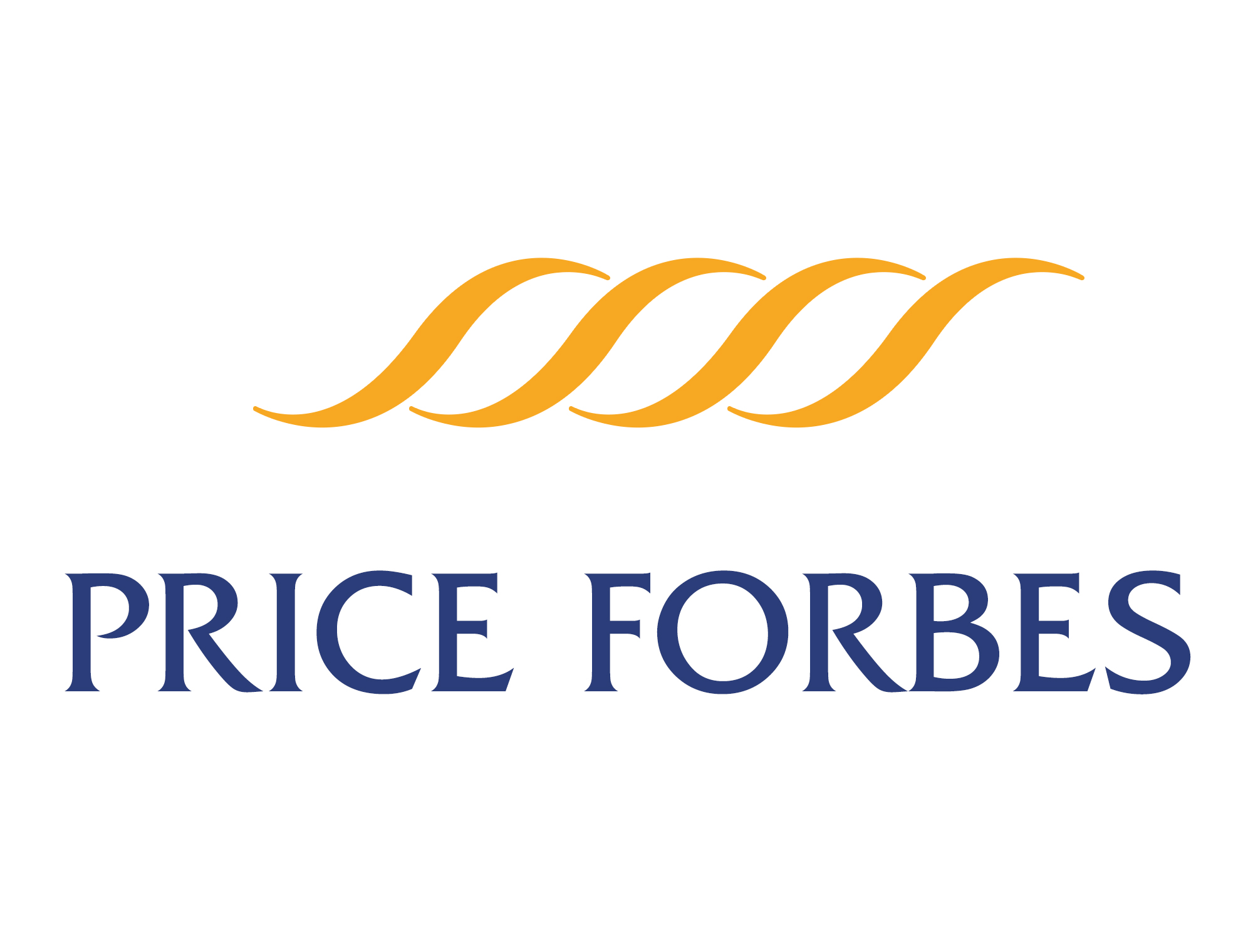 Forbes Logo Vector at Vectorified.com | Collection of Forbes Logo