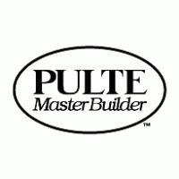 200x200 Pulte Homes Logo Vector