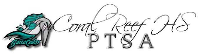 673x189 Forbes Com Logo Vector Ptsa Cuda Bait Line