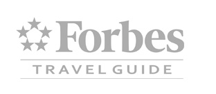 312x137 Fileforbes Travel Guide Logo