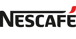 260x135 Famous Corporate Logos From The Top Companies