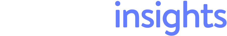 902x144 Forbes Insights Issue