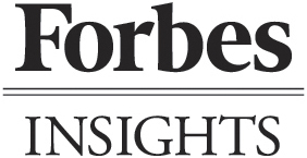 282x145 Forbes Insights