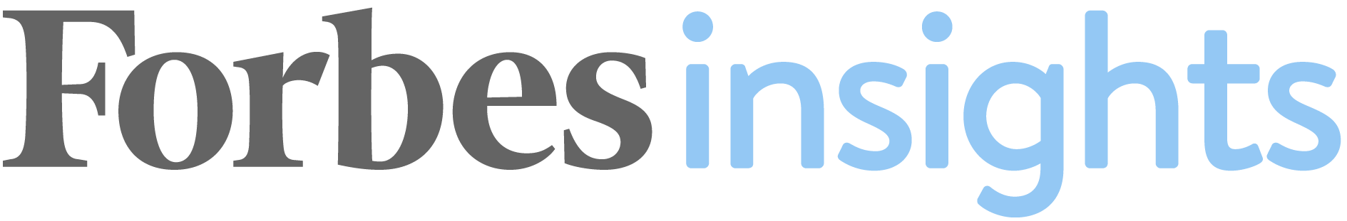 1889x311 Forbes Insights