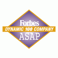 200x200 Forbes Logo Vector