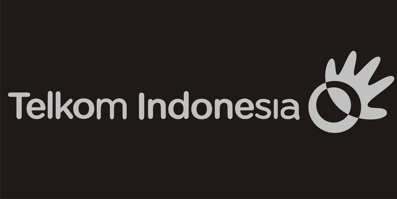 1600x801 Forbes Logo Vector