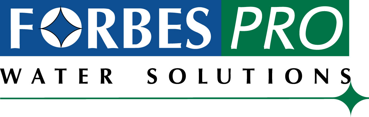 1219x387 Forbes Pro Solutions Water Projects