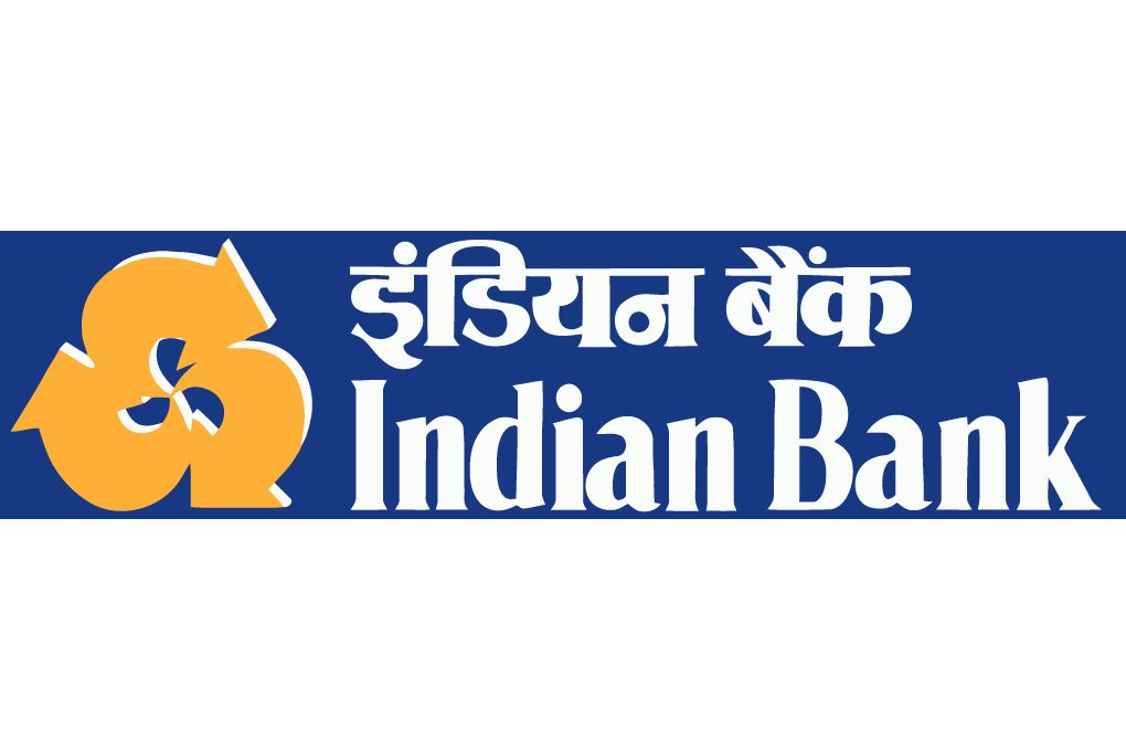 India's banks. Indian Banks. Yes Bank India logo. State Bank of India logo. TCM Bank logo.