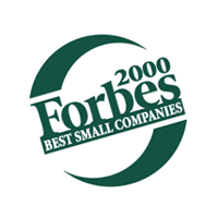 200x200 Last Logos Vector Logos, Brand Logo, Company Logo