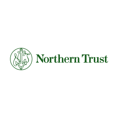 400x400 Northern Trust Vector Logo