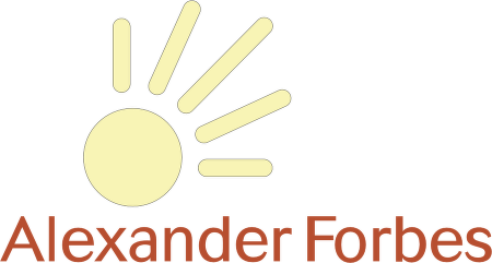 450x241 Alexander Forbes Vector Logo