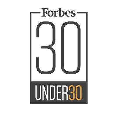 400x400 Seedcamp Represents In Forbes Under Seedcamp