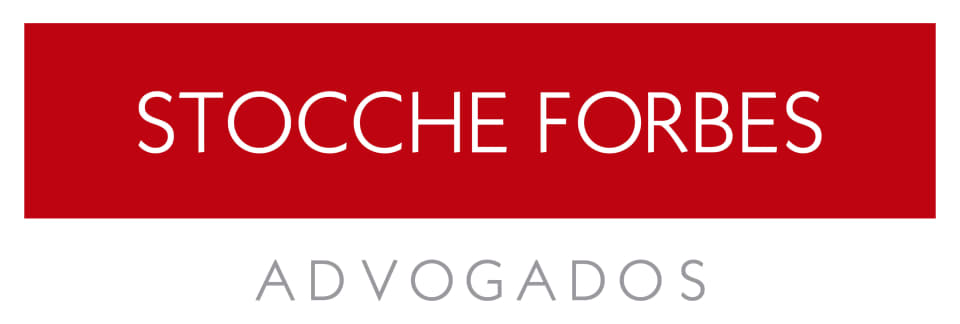 960x324 Stocche Forbes Advogados