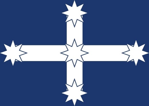 517x368 Vector Sasthatechnologiescom Eureka Forbes Free Vector Download