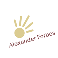 200x200 A Vector Logos, Brand Logo, Company Logo