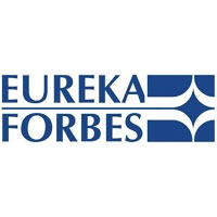 200x200 Amity Global Business School, Kolkata, General Colleges