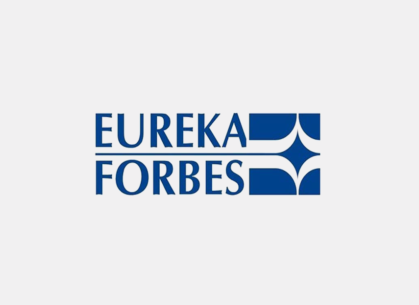 855x624 Eureka Forbes Ltd Vacuum, Fan And Small Household Appliance