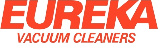 600x164 Eureka Forbes Free Vector Download