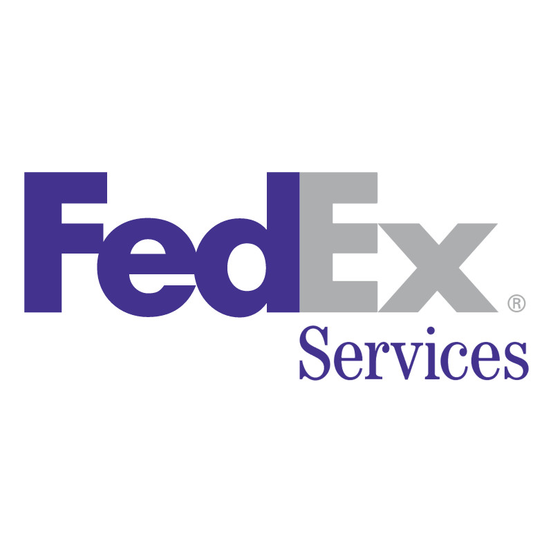 800x799 Fedex Services Free Vectors, Logos, Icons And Photos Downloads