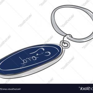Ford Keychain Or Color Vector Hoodamathrun 300x300 Ford Keychain Or Color Vector Hoodamathrun
