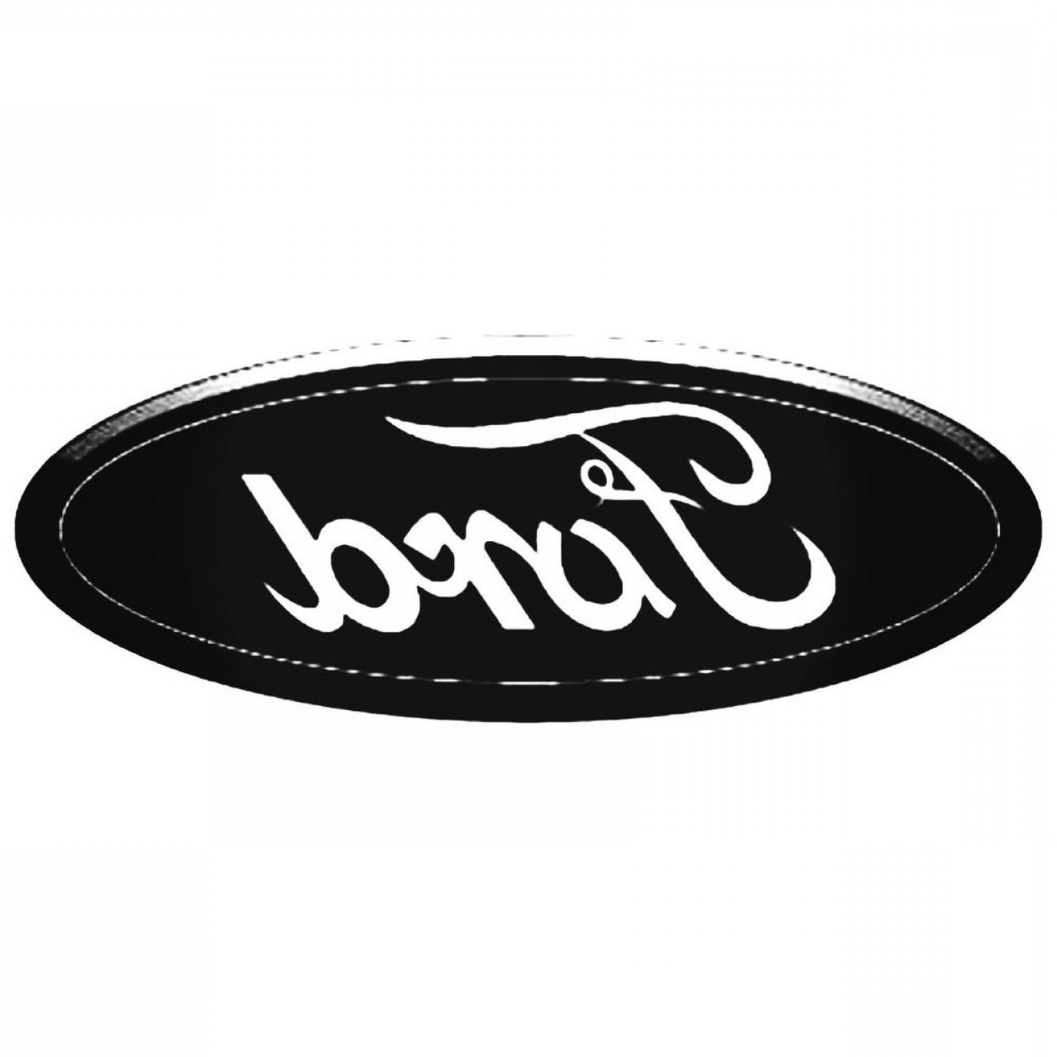 Ford Logo Vector at Vectorified.com | Collection of Ford Logo Vector ...