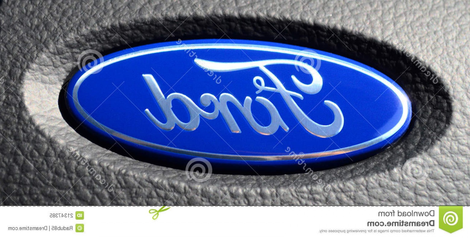 Ford Logo Vector Hoodamathrun 1560x790 Ford Logo Vector Hoodamathrun