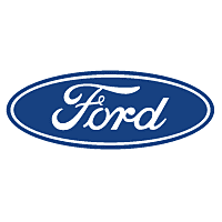 Ford Logo Vector Download Ford Tattoo Ideas Ford Emblem, Car 200x200 Ford Logo Vector Download Ford Tattoo Ideas Ford Emblem, Car