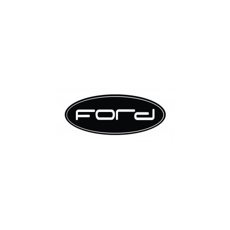 Ford Logo Vector Free Vector 458x458 Ford Logo Vector Free Vector