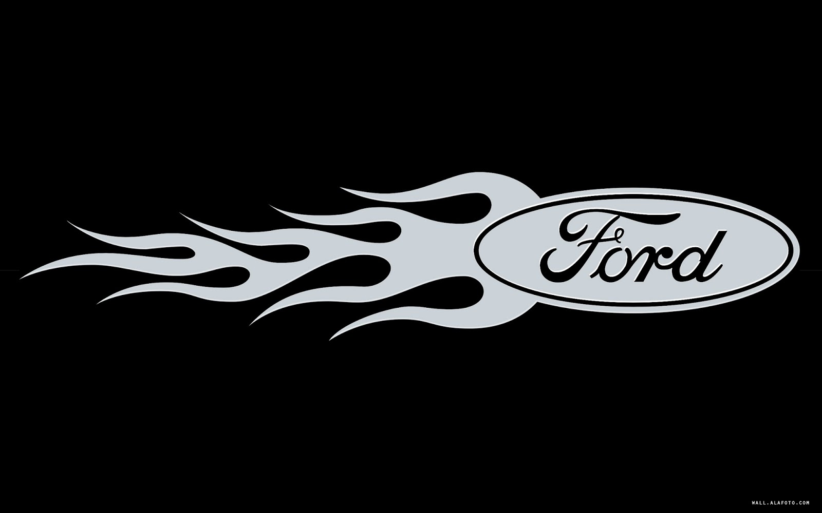 Cool Ford Logo Wallpapers On Wallpapersafari 1600x1000 Cool Ford Logo Wallpapers On Wallpapersafari