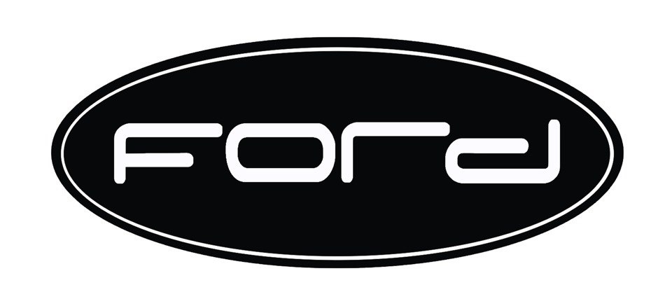 Ford Logo Vector Free Vector Cdr Download 960x437 Ford Logo Vector Free Vector Cdr Download