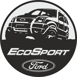 Ford Logo Vectors Free Download 300x300 Ford Logo Vectors Free Download