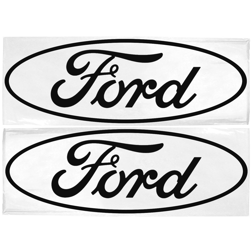 Ford Mustang Logo Vector Group With Items 1000x1000 Ford Mustang Logo Vector Group With Items
