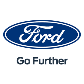Ford Vector Logo Free Download 280x280 Ford Vector Logo Free Download