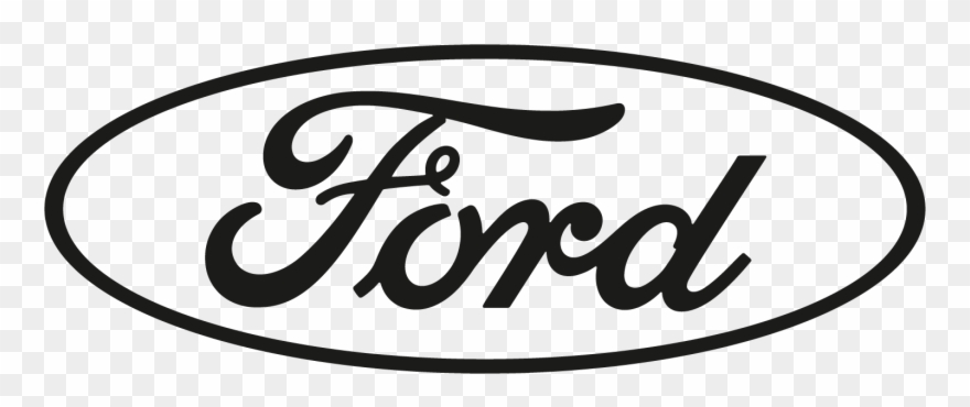 Ford Truck Gtgt John Andrew Ford 880x370 Ford Truck Gtgt John Andrew Ford