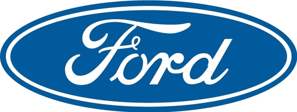 Ford Logo Free Vector In Adobe Illustrator 600x227 Ford Logo Free Vector In Adobe Illustrator