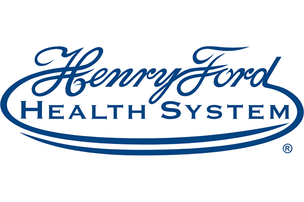 Henry Ford Health System Logo Vector 600x400 Henry Ford Health System Logo Vector