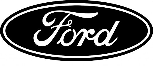 Ford Logo Vector at Vectorified.com | Collection of Ford Logo Vector ...