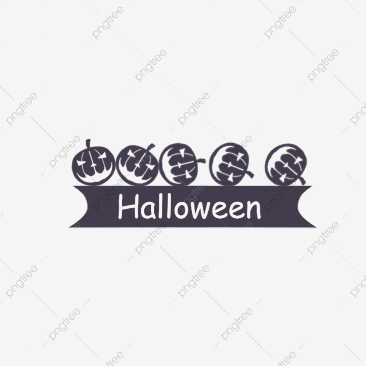 Changan Ford Logo Vector Material, Changan Ford, Car, Cars Png 1200x1200 Changan Ford Logo Vector Material, Changan Ford, Car, Cars Png
