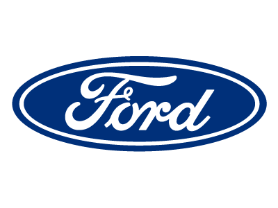 Download Free Vector Ford Logo 400x300 Download Free Vector Ford Logo