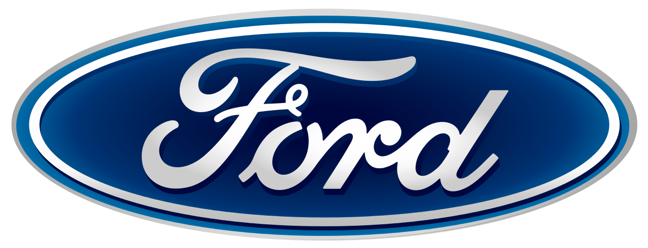 Fileford Logo 1280x491 Fileford Logo