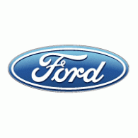 Ford Brands Of The Download Vector Logos And Logotypes 195x195 Ford Brands Of The Download Vector Logos And Logotypes
