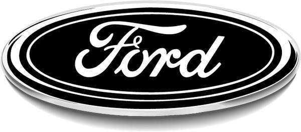 Ford Free Vector In Encapsulated Postscript 600x263 Ford Free Vector In Encapsulated Postscript