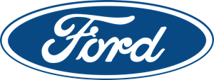 Ford Logo Vectors Free Download 300x113 Ford Logo Vectors Free Download