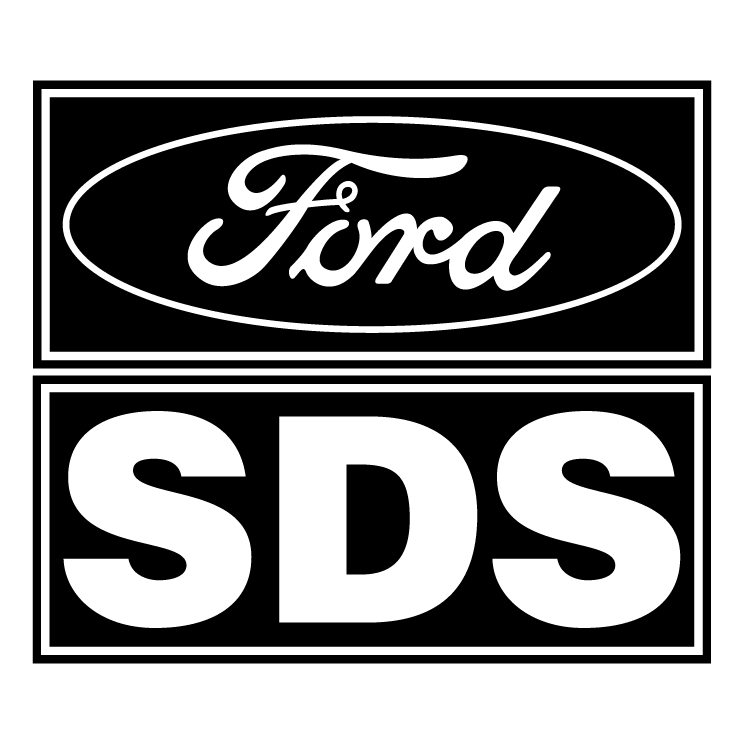 Ford Mustang Logo Vector Group With Items 745x745 Ford Mustang Logo Vector Group With Items